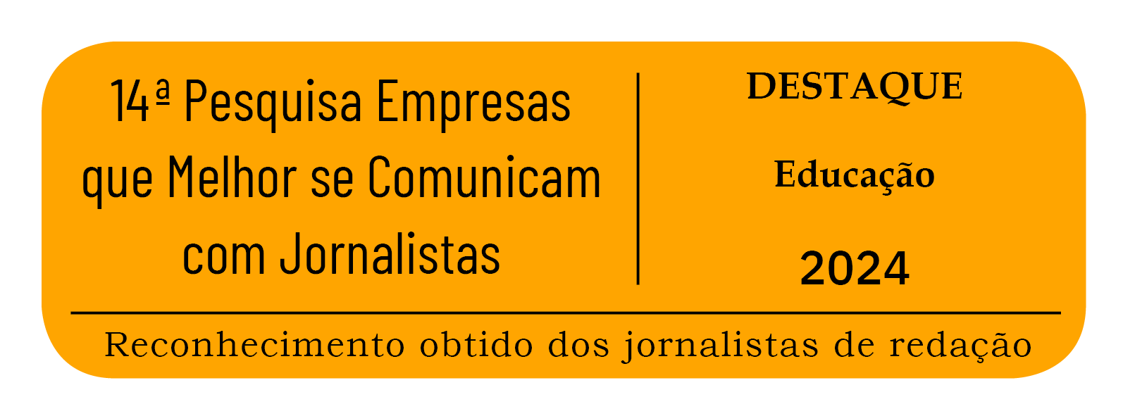 Os CEOs que melhor se relacionam com os jornalistas