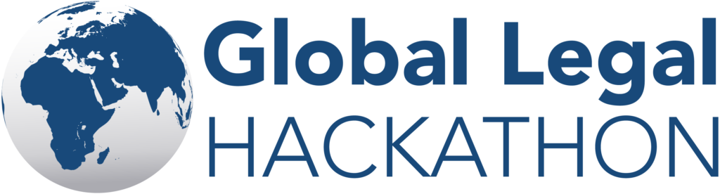 Global Legal Hackathon (GLH)