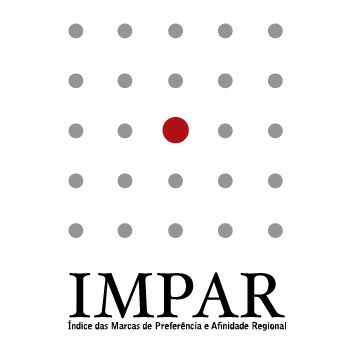 IMPAR da Rede Record em parceria com o Ibope Inteligência