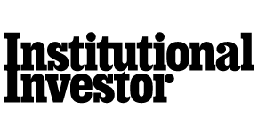 Institutional Investor – Latin America Executive Team 2015