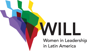 Women in Leadership in Latin America
