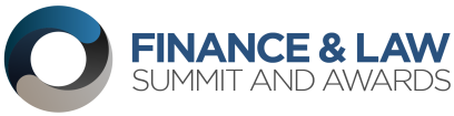Finance & Law Summit and Awards