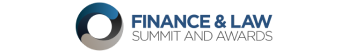 Finance and Law Summit and Awards